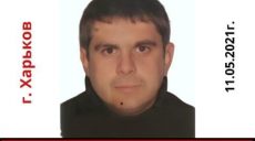 В Харькове разыскивают мужчину, убежавшего из «неотложки» (фото)