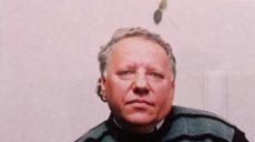 Умер известный харьковский журналист Анатолий Тесло