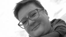 Тест на COVID был негативный: в Харькове расследуют смерть известной журналистки