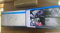 Стало известно, по каким причинам водители троллейбусов в Харькове могут поднять тревогу (фото)
