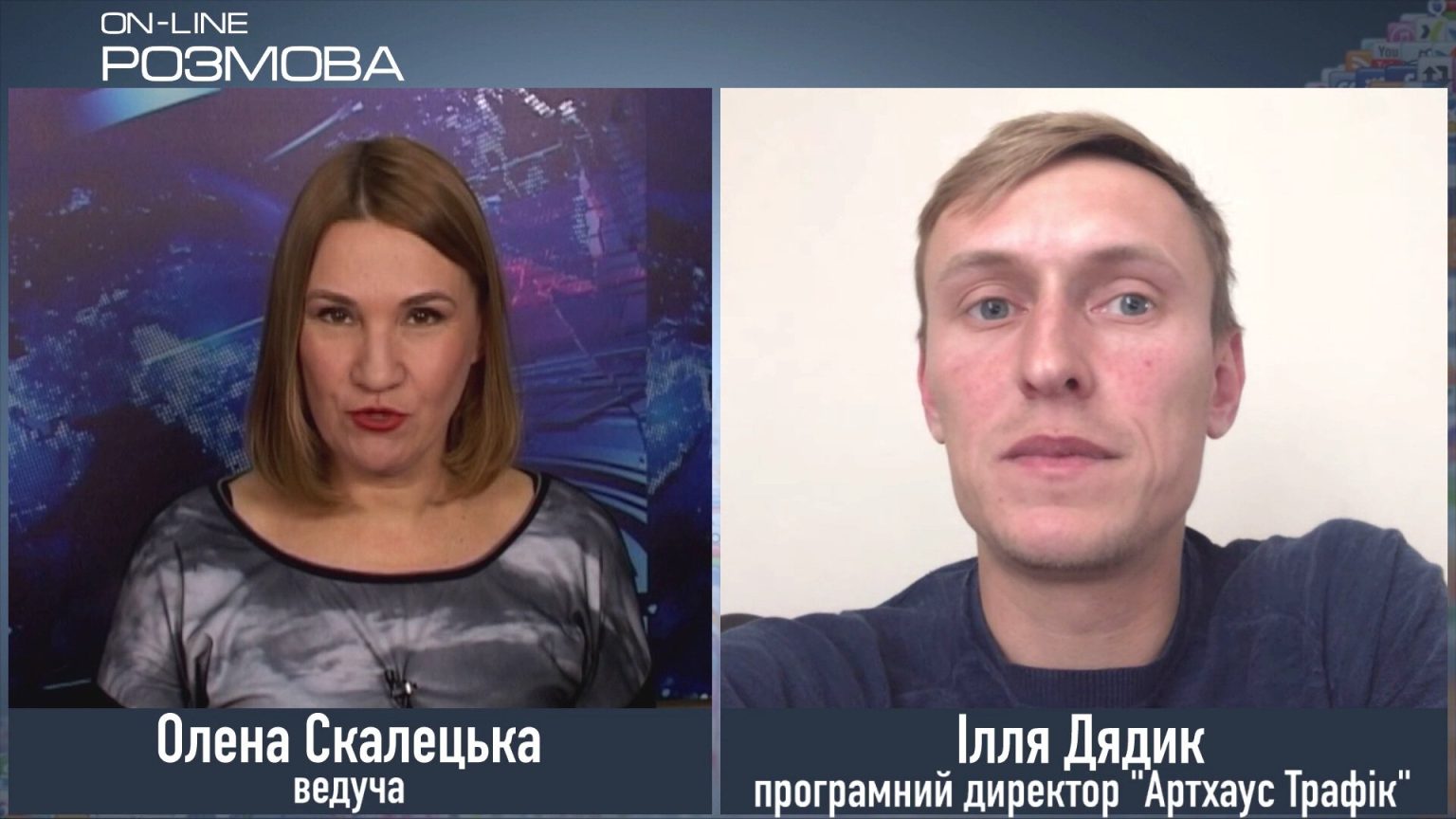 Дети — победители «Чилдрен фест» получат денежные призы!