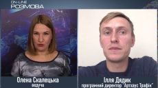 Дети — победители «Чилдрен фест» получат денежные призы!