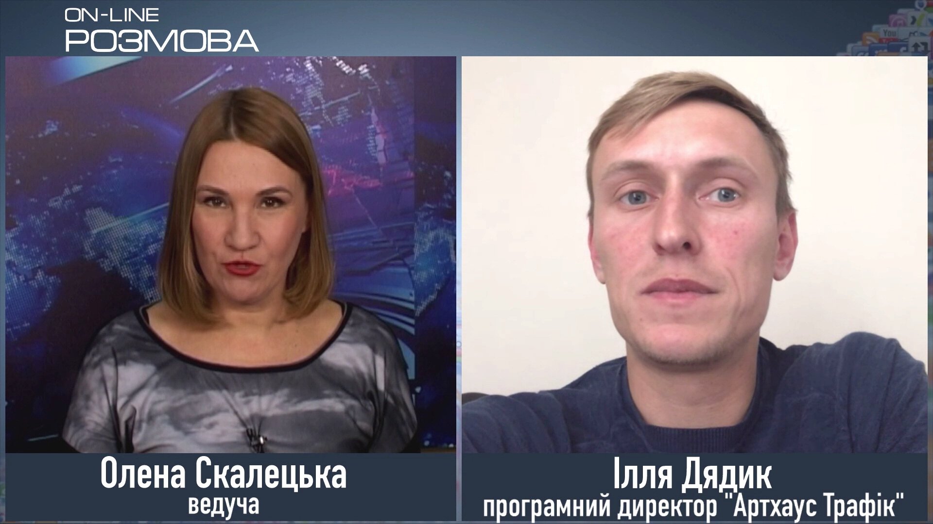 Дети — победители «Чилдрен фест» получат денежные призы!