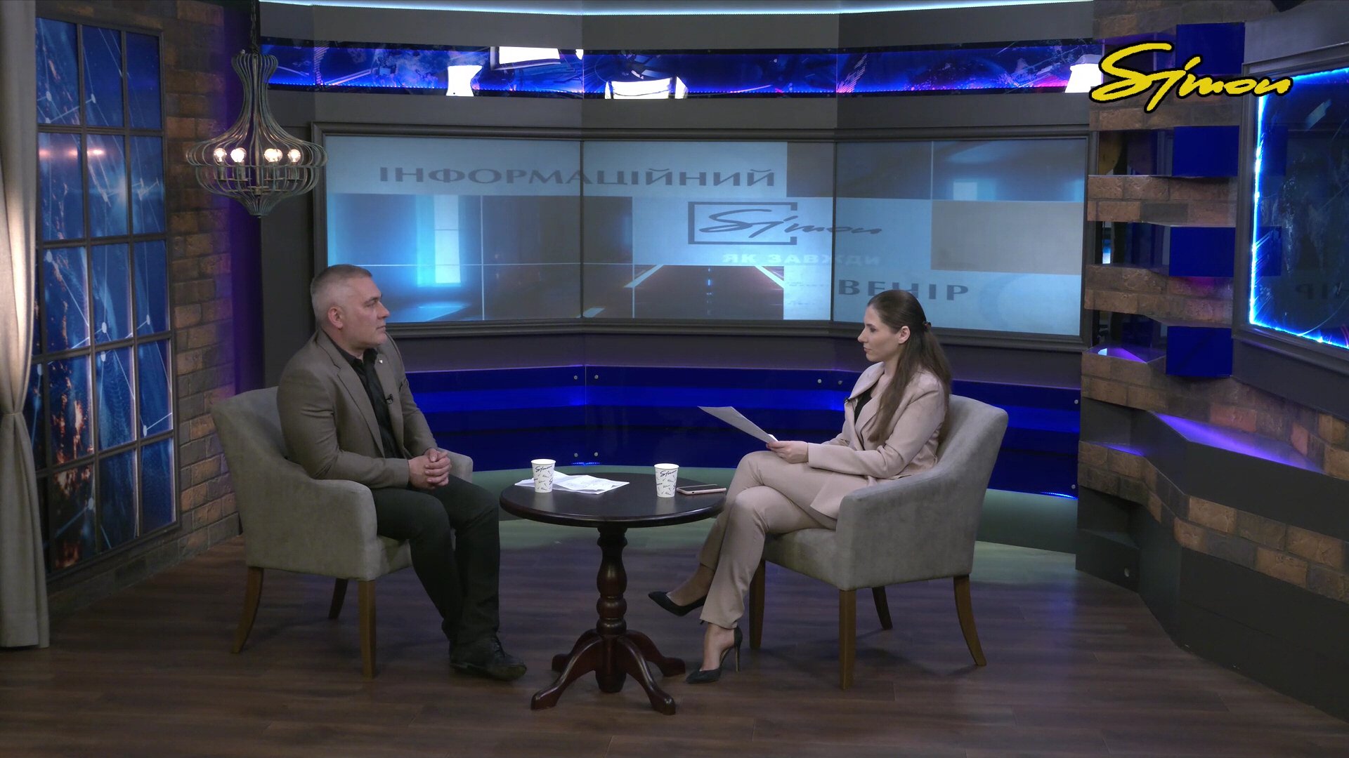 Субсидії не для всіх