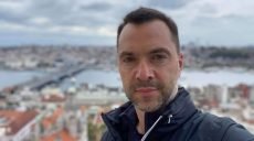 Украина хочет вернуть 100 пленных
