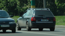 У Харкові власники «євроблях» зможуть розмитнити авто за пільговими цінами (відео)
