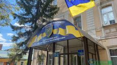 На Харьковщине пройдут внеплановые майские сборы теробороны: кого призовут