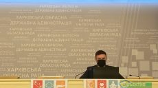 В 21 громаде на Харьковщине нет центров админуслуг