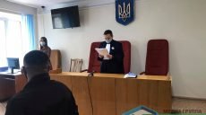 Харьковским полицейским, которые избили человека, запретили выезжать из города