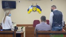 Дело проспекта Григоренко-Жукова: горсовет требовал сменить судью и позвать экспертов (фото)