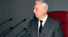 «Борис, ты не прав». Умер один из последних партийных вождей СССР