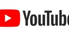 YouTube будет вставлять рекламу в контент всех пользователей без их согласия и бесплатно