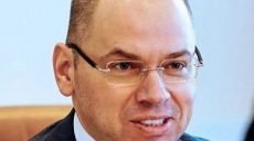 У «Слуги народа» есть голоса за отставку Степанова — заместитель главы фракции