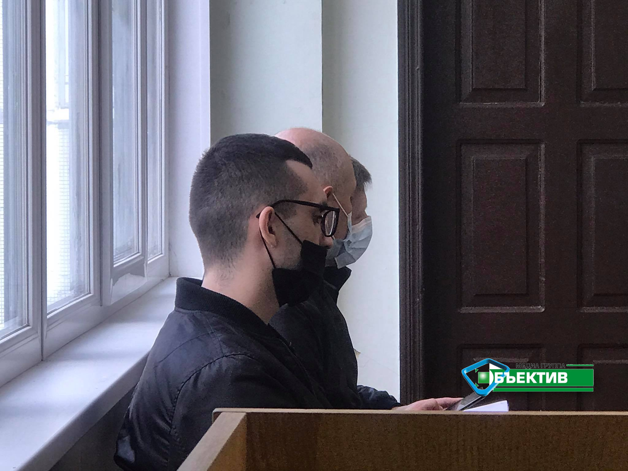 Снес 4 пешеходов на островке безопасности: на заседание суда не привезли подозреваемого египтянина (фото)