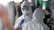 В Харьковской области за сутки от COVID-19 скончались 18 пациентов, добавился 191 больной (инфографика)