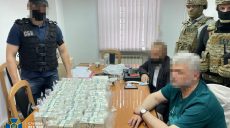 Мошенники подняли «таксу» за должность губернатора в 3,5 раза