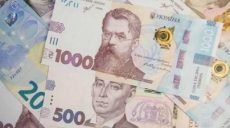 Харьковский бизнесмен без предупреждения поднял цены на антиковидные препараты