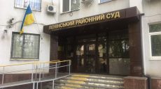 Избиение полицией пассажиров метро: коронавирусом заболел участник заседания