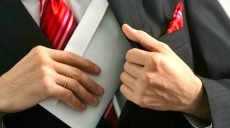 В отчетах 11 украинских политпартий нашли признаки уголовных преступлений