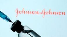 Великобритания одобрила однодозовую вакцину Johnson&Johnson