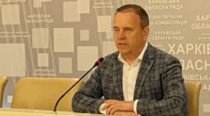 Харьковчанам рассказали о новых условиях предоставления субсидий