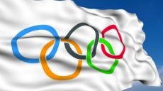 В Харькове появится Аллея олимпийских чемпионов