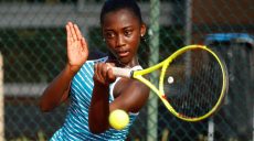 Roland Garros: первой соперницей Свитолиной стала беститульная низкорейтинговая теннисистка