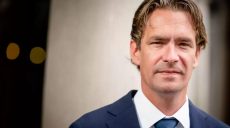 В Нидерландах министр ушел в отпуск из-за эмоционального выгорания