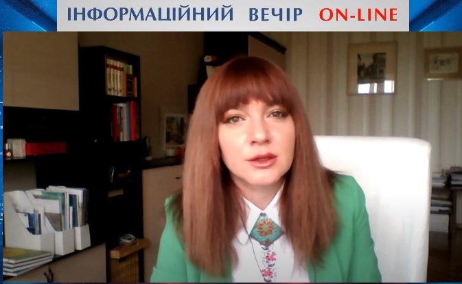 «Успокоить общество и придать власти управляемость» – политолог о Скакуне во главе ХОГА