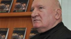 То у Зеленского ищут мир в глазах Путина, — Василий Богдан