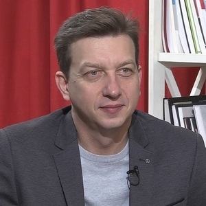 Это может превратиться в суд над Порошенко, — Олесь Доний