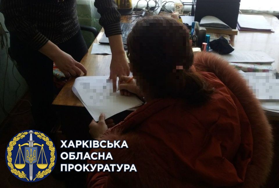 На Харьковщине будут судить женщину, которая выбросила новорожденного сына в туалет