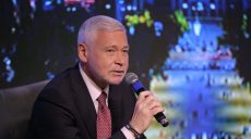 Харьков — город номер один для инвесторов в Украине — Игорь Терехов