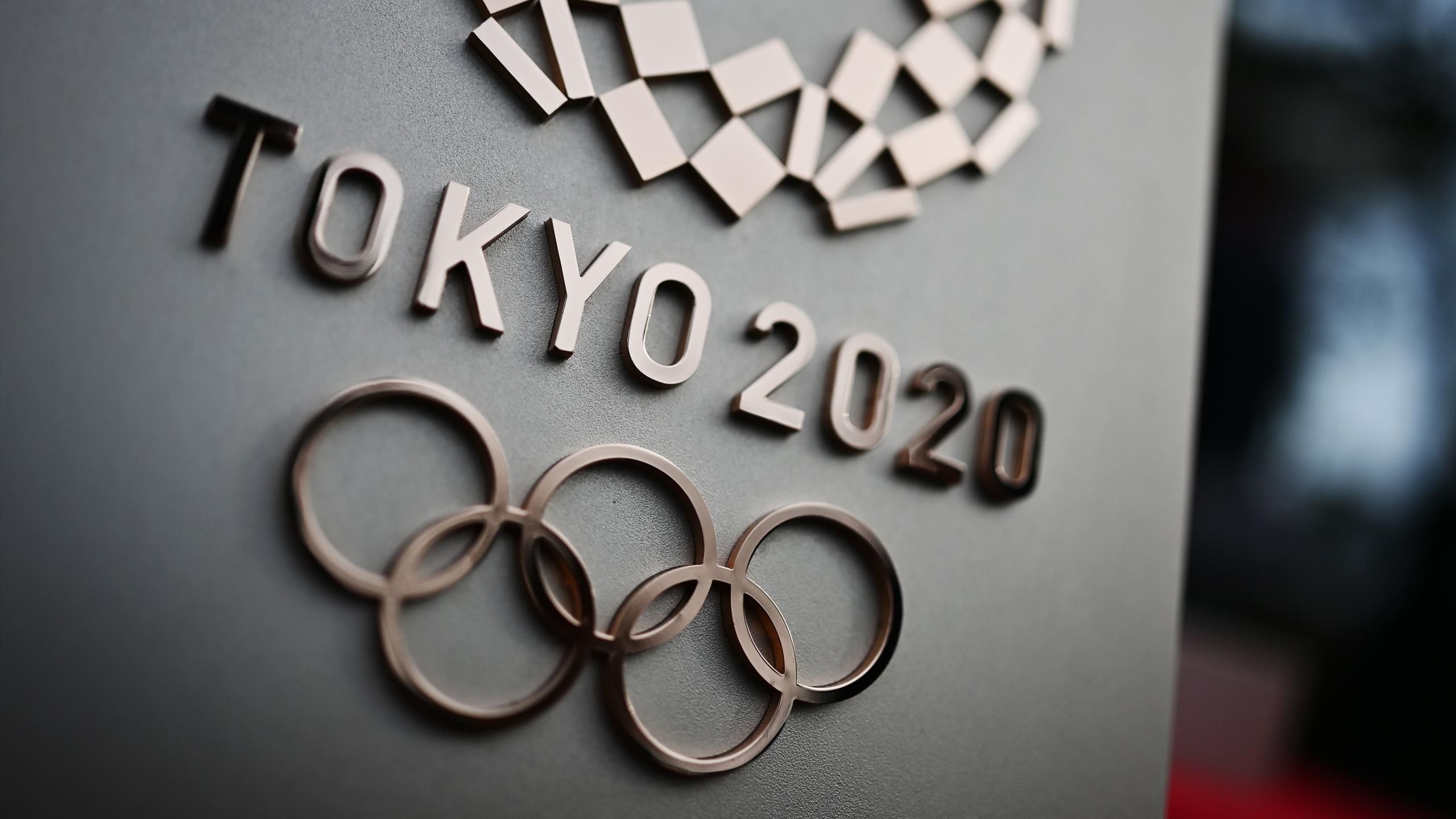 Olimpiada 2020 Za Kogo Iz Harkovchan Bolet V Voskresene