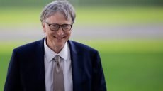 Билл Гейтс может потерять большую часть активов Microsoft из-за женщин