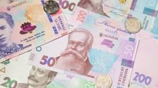 Одну из ветклиник Харькова оштрафовали на сотни тысяч гривен
