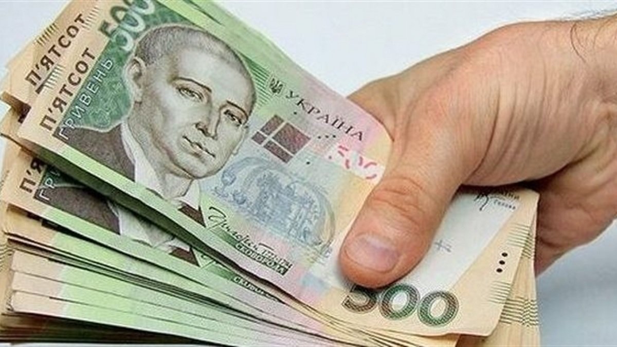 Почти 2 тыс жителей Харьковской области обратились за материальной помощью