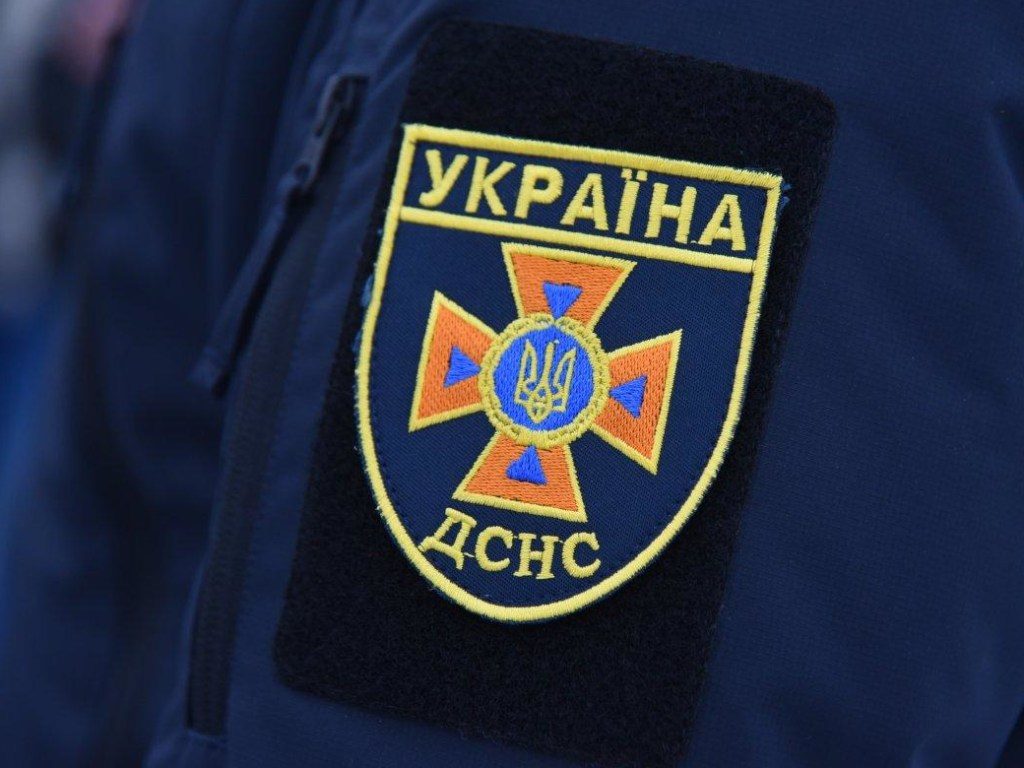 В Харькове и области за сутки разминировали 6 боеприпасов