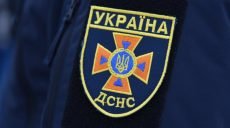 В Харькове и области за сутки разминировали 6 боеприпасов