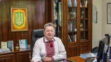 Очевидно, что решение принималось на самом высоком уровне, — Игорь Кизим