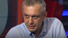 Мы так долго не делали этой «уборки», что уже приходят соседи и говорят, что нам надо «убрать», — Бачо Корчилава