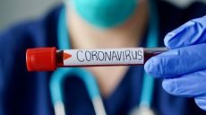 В Украине точно появится индийский штамм коронавируса — Степанов