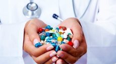 Медикаменти з “гуманітарки” на Харківщині можуть бути небезпечними – ХОВА