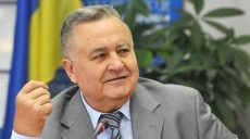 Они же спекулируют на том, что это якобы мы, Украина, ведет к гуманитарной катастрофе для гражданского населения, — Марчук