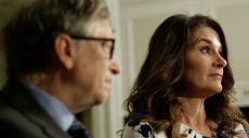 Экс-супруга Билла Гейтса получила при разводе около 3 млрд долларов