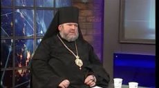 Святкування Великодня в карантин