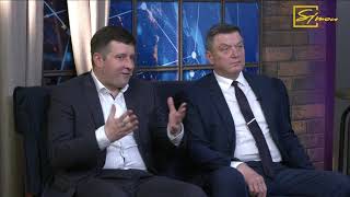 Хто і навіщо хочуть об’єднати 4 харківські виші?