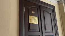 «Мы не видим своей вины» – адвокат «коксохима»