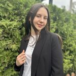 Вікторія Яковенко