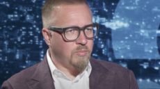 Встреча Зеленского и Путина — она будет проходить исключительно по путинским лекалам, — Борис Тизенгаузен